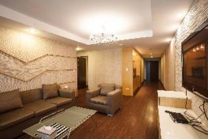 Entire house - 7D - 2bedrooms3baths Near Mrt Downtown Bangkok - image 3