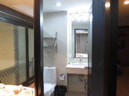 Entire house - 7D - 2bedrooms3baths Near Mrt Downtown Bangkok - image 7