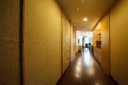Entire house - 7D - 2bedrooms3baths Near Mrt Downtown Bangkok - image 8
