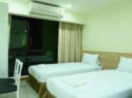 The Plim Place - image 10