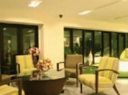The Plim Place - image 14