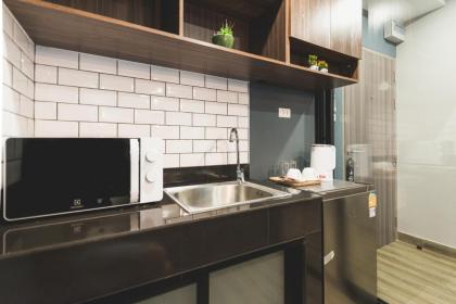 W2 RESIDENCE - image 10