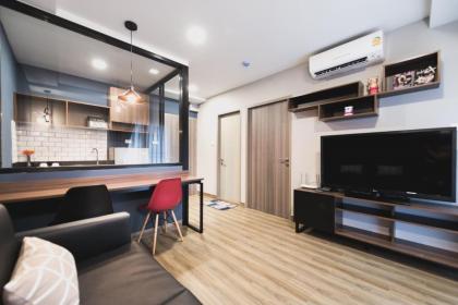 W2 RESIDENCE - image 15