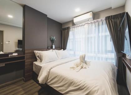 W2 RESIDENCE - image 17