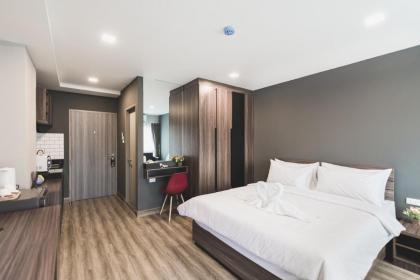 W2 RESIDENCE - image 18