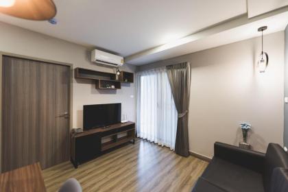 W2 RESIDENCE - image 19