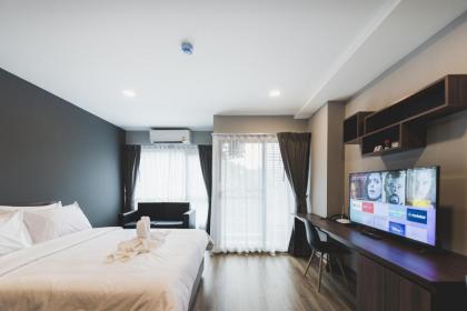 W2 RESIDENCE - image 20