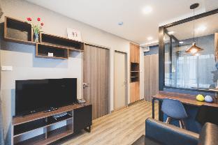 W2 RESIDENCE - image 4