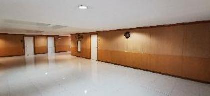 The Grannylla Residence Bangkok - image 15