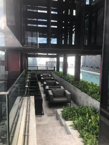 LUXURY CONDO IN BANGKOK WITH ALL THE AMENITIES!!! - image 14