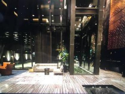 LUXURY CONDO IN BANGKOK WITH ALL THE AMENITIES!!! - image 20