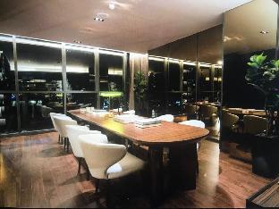 LUXURY CONDO IN BANGKOK WITH ALL THE AMENITIES!!! - image 6