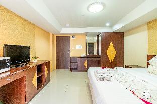 Grannylla Residence Charoenkrung - image 4