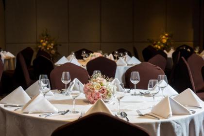 Best Western Nada Don Mueang Airport Hotel - image 15