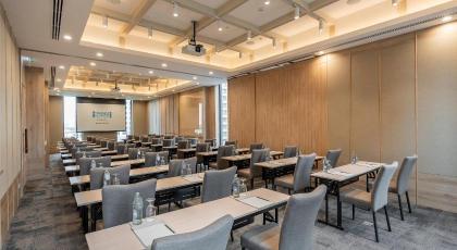 Staybridge Suites Bangkok Sukhumvit an IHG Hotel - image 15