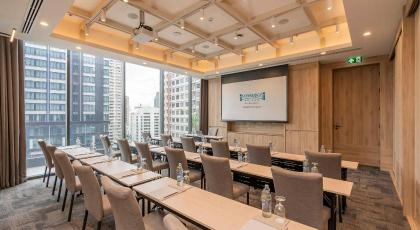 Staybridge Suites Bangkok Sukhumvit By IHG - image 21