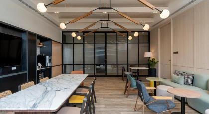 Staybridge Suites Bangkok Sukhumvit By IHG - image 22