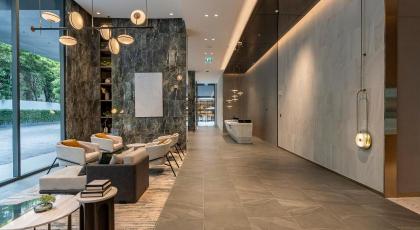 Staybridge Suites Bangkok Sukhumvit By IHG - image 23