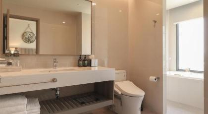 Staybridge Suites Bangkok Sukhumvit By IHG - image 25