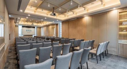 Staybridge Suites Bangkok Sukhumvit By IHG - image 26