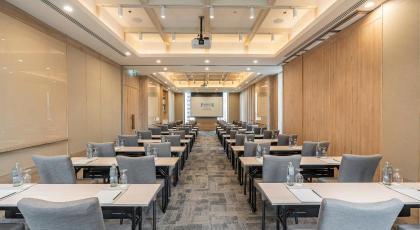 Staybridge Suites Bangkok Sukhumvit By IHG - image 27