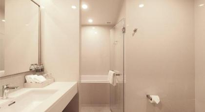 Staybridge Suites Bangkok Sukhumvit By IHG - image 30