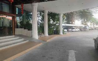 Hotel Metro Inn - main image