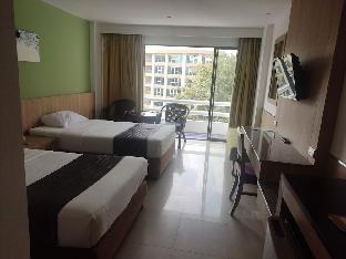 Hotel Metro Inn - image 3