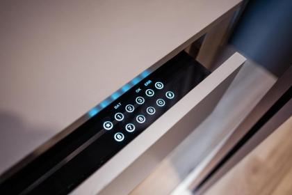 The One Smart Living - image 17