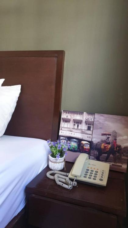 Zen Sukhumvit33