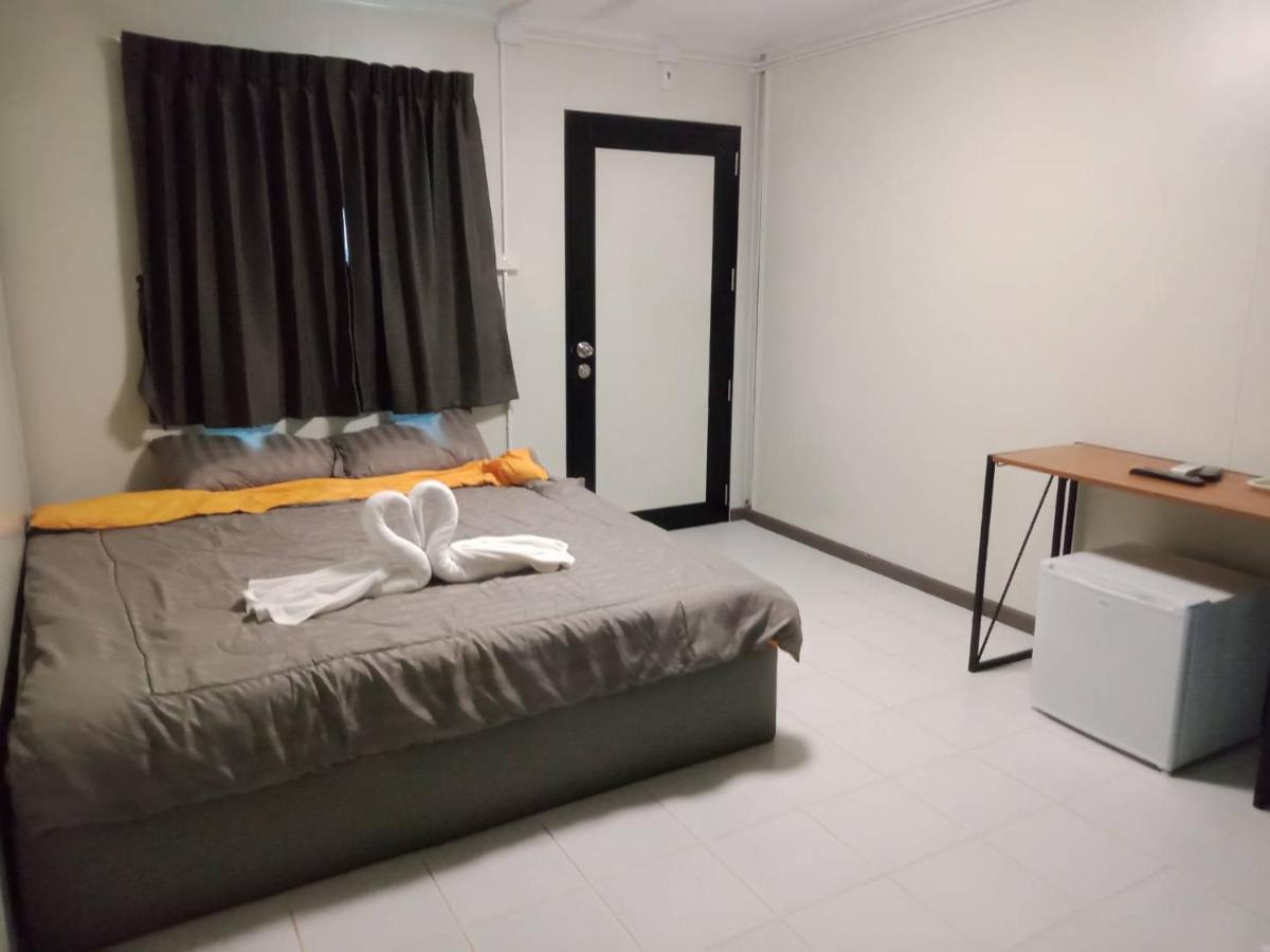 P29 - image 6