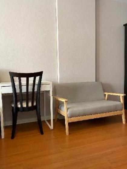 Prefect Condo @ Bangkok Free wifi nere BTS  - image 10