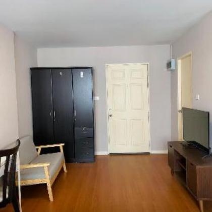 Prefect Condo @ Bangkok Free wifi nere BTS  - image 11