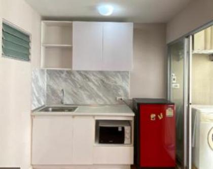 Prefect Condo @ Bangkok Free wifi nere BTS  - image 12