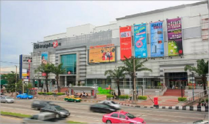 Prefect Condo @ Bangkok Free wifi nere BTS  - image 4