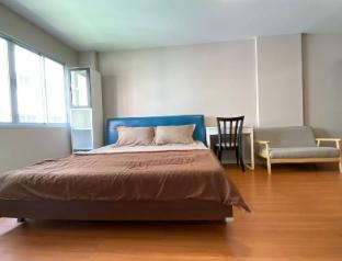 Prefect Condo @ Bangkok Free wifi nere BTS  - image 6