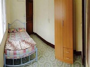 Lertchai Mansion - image 5