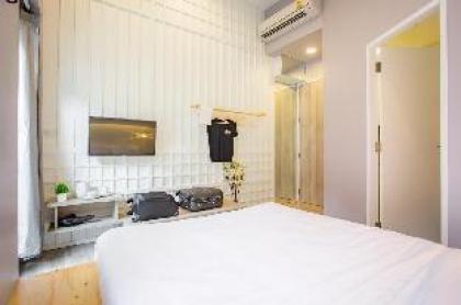 Nornyaowarat Hostel - image 4