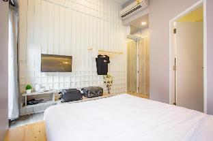 Nornyaowarat Hostel - image 4