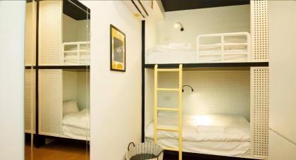 Ostay Asoke Bangkok - image 28
