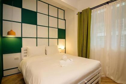 Ostay Asoke Bangkok - image 29