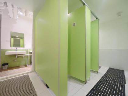 Ostay Asoke Bangkok - image 30