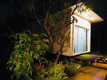 Wild Ones Hostel - image 17