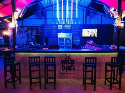 Wild Ones Hostel - image 18
