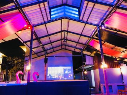 Wild Ones Hostel - image 19