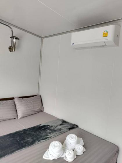 Wild Ones Hostel - image 2
