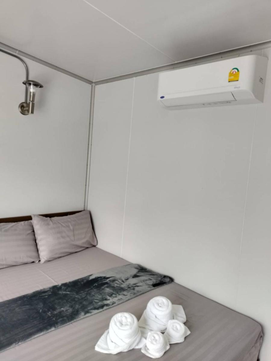 Wild Ones Hostel - image 2