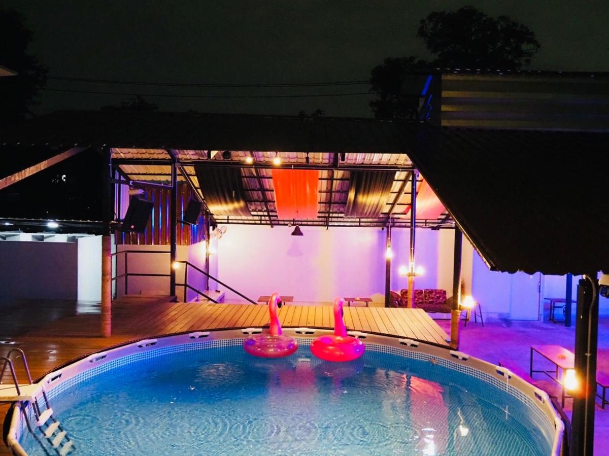 Wild Ones Hostel - image 4