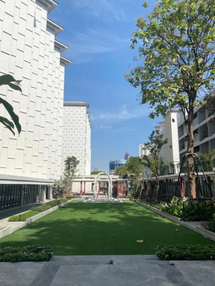 The Quarter Chaophraya by UHG - image 13