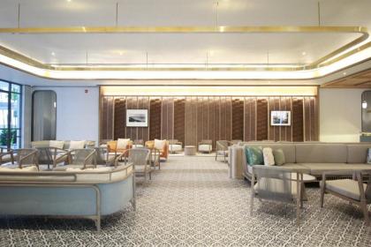 The Quarter Chaophraya by UHG - image 17